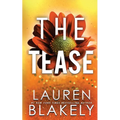 The Tease - Paperback