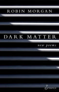 Dark Matter: New Poems - Paperback