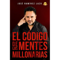 El Cigo de Las Mentes Millonarias - Paperback