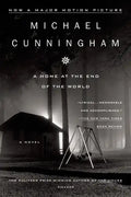 A Home at the End of the World - Paperback