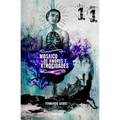 Mosaico de amores y atrocidades - Paperback