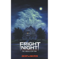Fright Night: The Novelization - Paperback