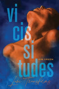 Vicissitudes - Paperback