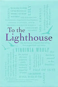 To the Lighthouse - Paperback