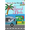 Southbound Birds - Paperback