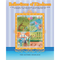 Reflections of Kindness - Paperback