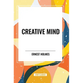 Creative Mind - Paperback