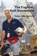 The Fugitive: Kurt Sonnenfeld - Paperback