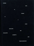 Thirteen Ways of Looking at a House - Hardcover