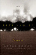 Forever - Paperback