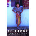 Colibri - Paperback
