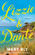 Lizzie & Dante - Paperback