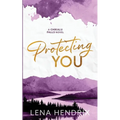 Protecting You - Paperback