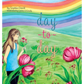 Day to Day - Hardcover