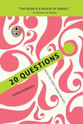 20 Questions: What You Don't Know Matters - Paperback