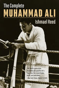 The Complete Muhammad Ali - Paperback