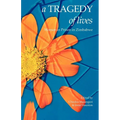 A Tragedy of Lives: Women in Prison in Zimbabwe - Paperback