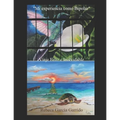 Mi experiencia como Bipolar: Viaje Feliz e Inolvidable - Paperback