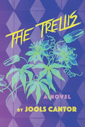 The Trellis - Paperback