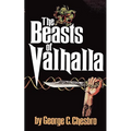 The Beasts of Valhalla - Paperback