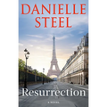 Resurrection - Hardcover