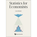 Statistics for Economists - Hardcover