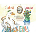 Oinkink / Coincui: Bilingual English-French Edition / Édition bilingue anglais-français - Paperback
