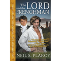 The Lord and the Frenchman - Paperback