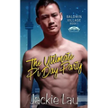 The Ultimate Pi Day Party - Paperback