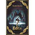 Edits - Paperback