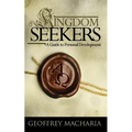 Kingdom Seekers - Paperback