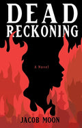 Dead Reckoning - Paperback