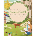 On the Corner of Smith and Camelot - Paperback