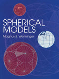 Spherical Models - Paperback