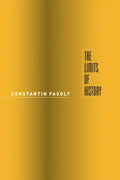 The Limits of History - Paperback