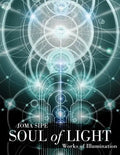 Soul of Light: Works of Illumination - Paperback