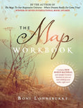 The Map Workbook - Paperback