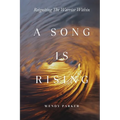 A Song is Rising - Paperback