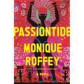 Passiontide - Hardcover