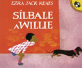 Silbale a Willie (Spanish Edition) - Paperback