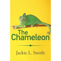 The Chameleon - Paperback