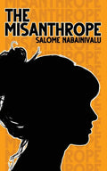 The Misanthrope - Paperback