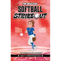Softball Strikeout: The New Girl - Paperback