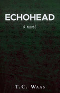 Echohead - Paperback