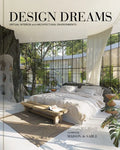 Design Dreams: Virtual Interior and Architectural Environments - Hardcover