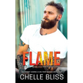 Flame - Paperback