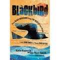 Blackbird: How Black Musicians Sang the Beatles Into Being--And Sang Back to Them Ever After - Hardcover