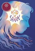 A Kind of Spark - Paperback