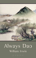 Always Dao - Paperback