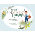Are You a Mixed-Race Human? ¿Eres un humano de raza mixta? - Paperback